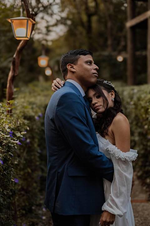 As melhores ideias e inspirações criativas de fotos de casamento registradas por fotógrafos profissionais de eventos da empresa Criativus Foto e Vídeo no Espaço Villa Mandacaru '