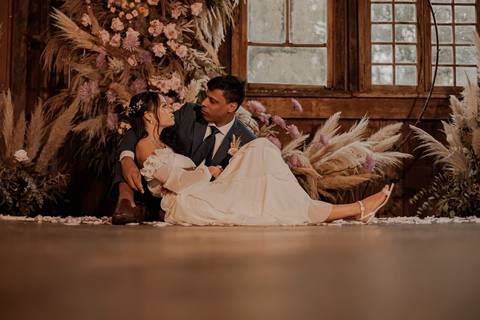 As melhores ideias e inspirações criativas de fotos de casamento registradas por fotógrafos profissionais de eventos da empresa Criativus Foto e Vídeo no Espaço Villa Mandacaru '
