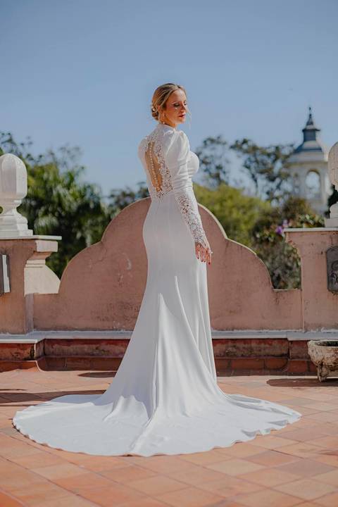 As melhores ideias e inspirações criativas de fotos de casamento registradas por fotógrafos profissionais de eventos da empresa Criativus Foto e Vídeo no Palacete Rosa'