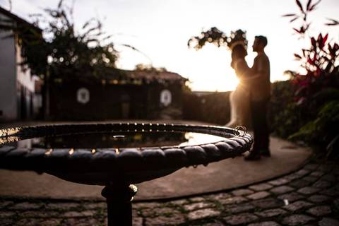 As melhores ideias e inspirações criativas de fotos de ensaio pré casamento registradas por fotógrafos profissionais de eventos da empresa Criativus Foto e Vídeo na cidade de Santana de Parnaíba '