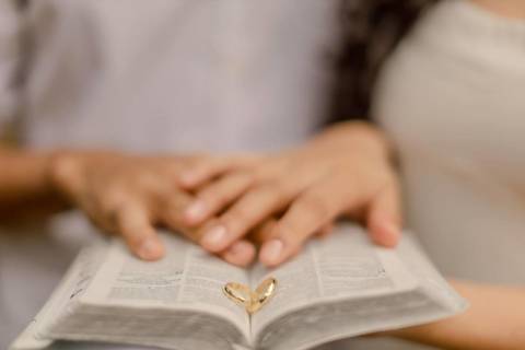 As melhores ideias e inspirações criativas de fotos de ensaio pré casamento registradas por fotógrafos profissionais de eventos da empresa Criativus Foto e Vídeo no  Jardim Botânico'