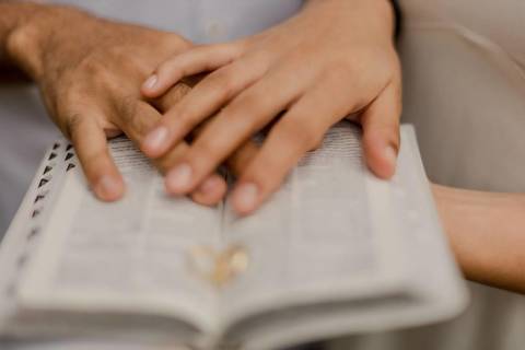 As melhores ideias e inspirações criativas de fotos de ensaio pré casamento registradas por fotógrafos profissionais de eventos da empresa Criativus Foto e Vídeo no  Jardim Botânico'