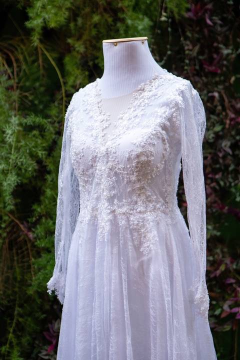 - As melhores ideias e inspirações criativas de fotos de casamento registradas por fotógrafos profissionais de eventos da empresa Criativus Foto e Vídeo no salão Urban Luxury Hair Spa'