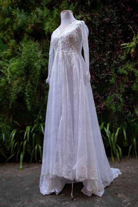 - As melhores ideias e inspirações criativas de fotos de casamento registradas por fotógrafos profissionais de eventos da empresa Criativus Foto e Vídeo no salão Urban Luxury Hair Spa'