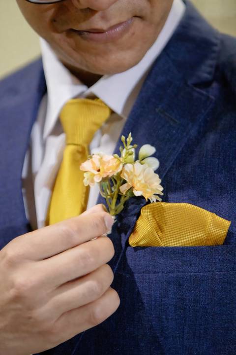 As melhores ideias e inspirações criativas de fotos de casamento registradas por fotógrafos profissionais de eventos da empresa Criativus Foto e Vídeo na Paróquia São José do Ipiranga'