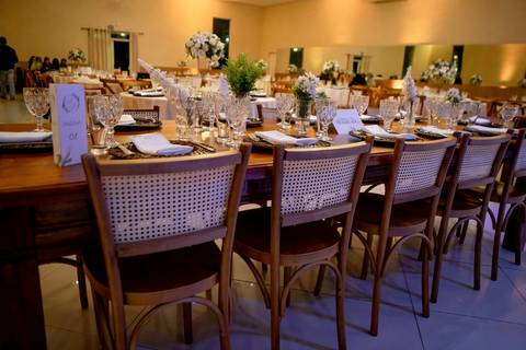 As melhores ideias e inspirações criativas de fotos de casamento registradas por fotógrafos profissionais de eventos da empresa Criativus Foto e Vídeo no Espaço Villa Borghese II'