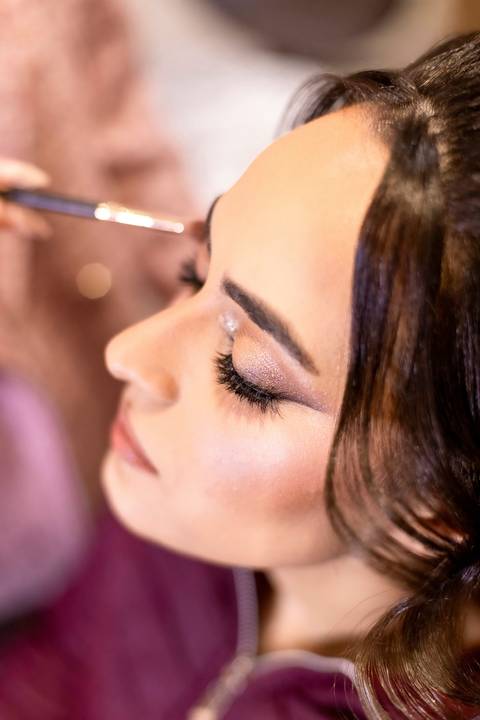 As melhores ideias e inspirações criativas de fotos de casamento registradas por fotógrafos profissionais de eventos da empresa Criativus Foto e Vídeo no Espaço Villa Borghese II'