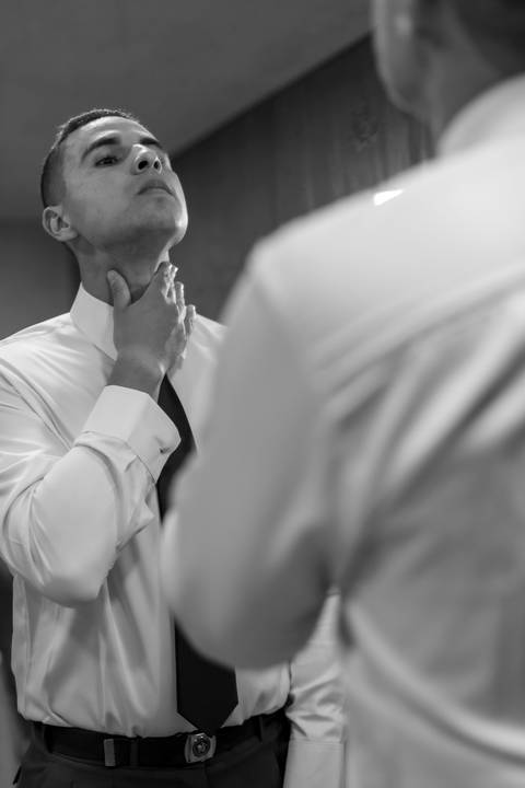 As melhores ideias e inspirações criativas de fotos de casamento registradas por fotógrafos profissionais de eventos da empresa Criativus Foto e Vídeo no Espaço Villa Borghese II'