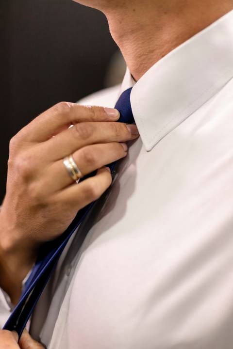 As melhores ideias e inspirações criativas de fotos de casamento registradas por fotógrafos profissionais de eventos da empresa Criativus Foto e Vídeo no Espaço Villa Borghese II'