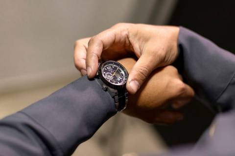 As melhores ideias e inspirações criativas de fotos de casamento registradas por fotógrafos profissionais de eventos da empresa Criativus Foto e Vídeo no Espaço Villa Borghese II'