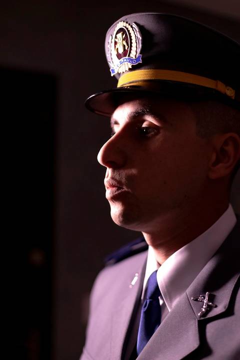 As melhores ideias e inspirações criativas de fotos de casamento registradas por fotógrafos profissionais de eventos da empresa Criativus Foto e Vídeo no Espaço Villa Borghese II'