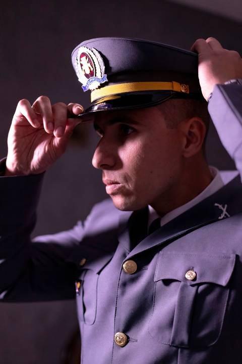 As melhores ideias e inspirações criativas de fotos de casamento registradas por fotógrafos profissionais de eventos da empresa Criativus Foto e Vídeo no Espaço Villa Borghese II'