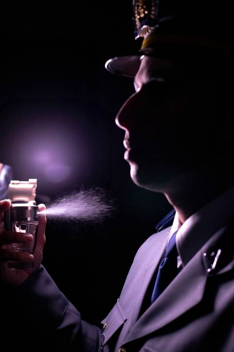 As melhores ideias e inspirações criativas de fotos de casamento registradas por fotógrafos profissionais de eventos da empresa Criativus Foto e Vídeo no Espaço Villa Borghese II'