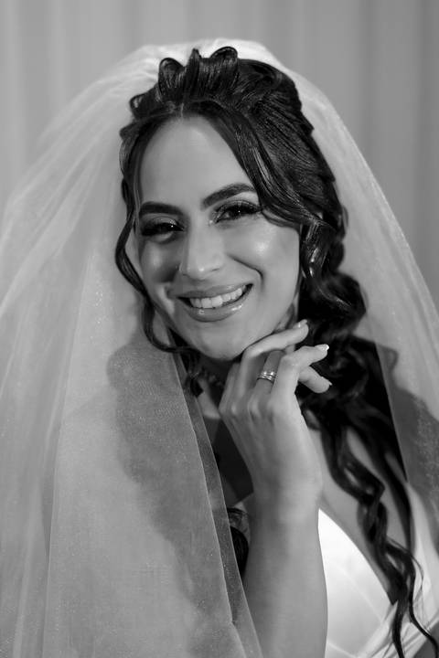 As melhores ideias e inspirações criativas de fotos de casamento registradas por fotógrafos profissionais de eventos da empresa Criativus Foto e Vídeo no Espaço Villa Borghese II'