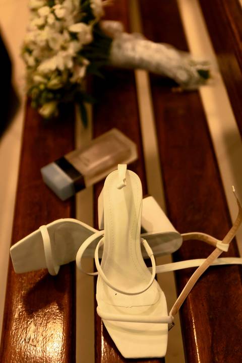 As melhores ideias e inspirações criativas de fotos de casamento registradas por fotógrafos profissionais de eventos da empresa Criativus Foto e Vídeo no Espaço Villa Borghese II'