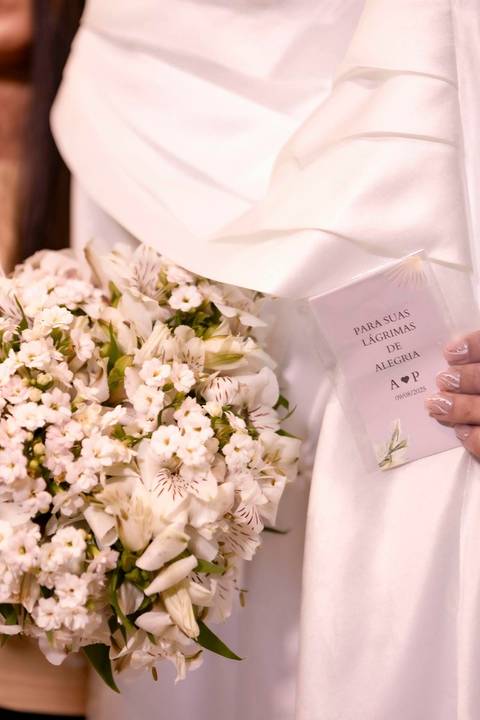 As melhores ideias e inspirações criativas de fotos de casamento registradas por fotógrafos profissionais de eventos da empresa Criativus Foto e Vídeo no Espaço Villa Borghese II'