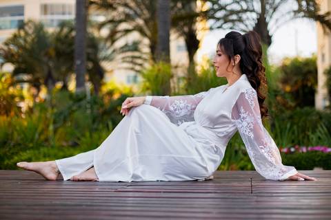 As melhores ideias e inspirações criativas de fotos de casamento registradas por fotógrafos profissionais de eventos da empresa Criativus Foto e Vídeo no Condomínio em Alphaville'