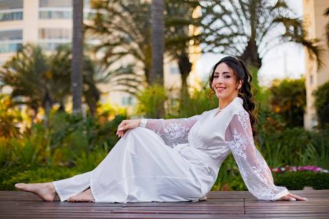 As melhores ideias e inspirações criativas de fotos de casamento registradas por fotógrafos profissionais de eventos da empresa Criativus Foto e Vídeo no Condomínio em Alphaville'