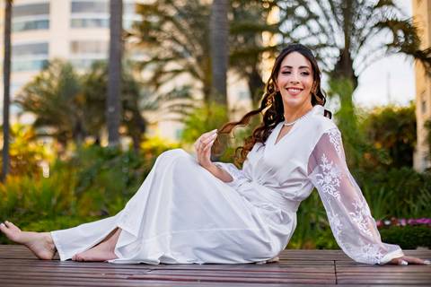 As melhores ideias e inspirações criativas de fotos de casamento registradas por fotógrafos profissionais de eventos da empresa Criativus Foto e Vídeo no Condomínio em Alphaville'