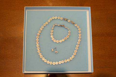 As melhores ideias e inspirações criativas de fotos de casamento registradas por fotógrafos profissionais de eventos da empresa Criativus Foto e Vídeo no Condomínio em Alphaville'