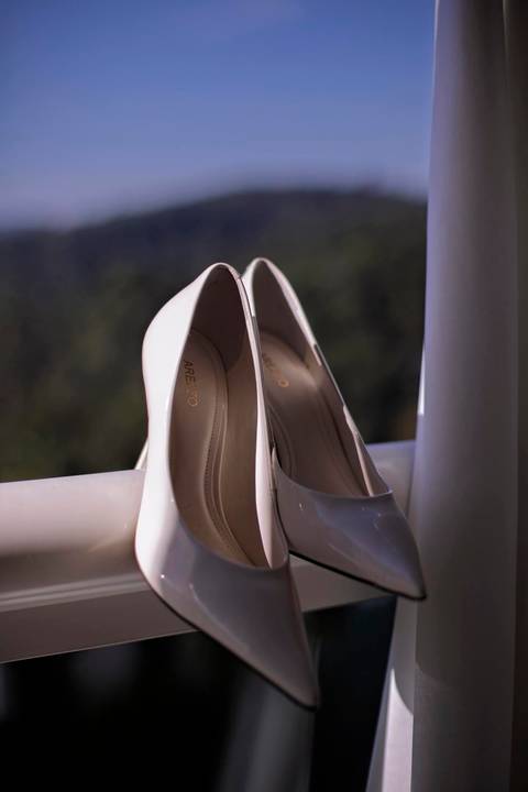 As melhores ideias e inspirações criativas de fotos de casamento registradas por fotógrafos profissionais de eventos da empresa Criativus Foto e Vídeo no Condomínio em Alphaville'