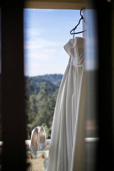 As melhores ideias e inspirações criativas de fotos de casamento registradas por fotógrafos profissionais de eventos da empresa Criativus Foto e Vídeo no Condomínio em Alphaville'