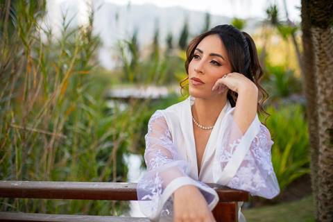 As melhores ideias e inspirações criativas de fotos de casamento registradas por fotógrafos profissionais de eventos da empresa Criativus Foto e Vídeo no Condomínio em Alphaville'