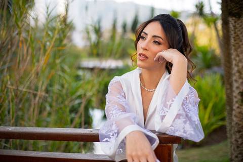 As melhores ideias e inspirações criativas de fotos de casamento registradas por fotógrafos profissionais de eventos da empresa Criativus Foto e Vídeo no Condomínio em Alphaville'