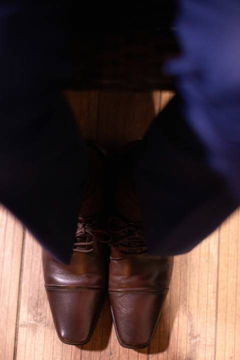 As melhores ideias e inspirações criativas de fotos de casamento registradas por fotógrafos profissionais de eventos da empresa Criativus Foto e Vídeo no Espaço Santini '