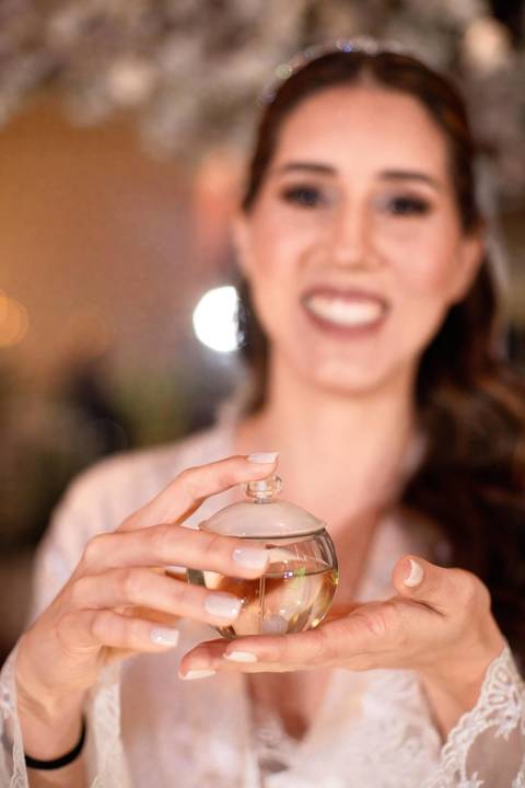 As melhores ideias e inspirações criativas de fotos de casamento registradas por fotógrafos profissionais de eventos da empresa Criativus Foto e Vídeo no Espaço Santini '