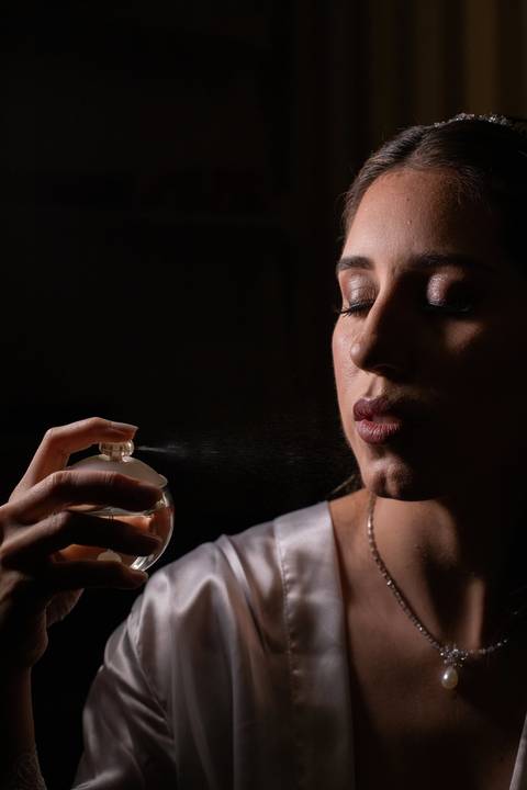 As melhores ideias e inspirações criativas de fotos de casamento registradas por fotógrafos profissionais de eventos da empresa Criativus Foto e Vídeo no Espaço Santini '