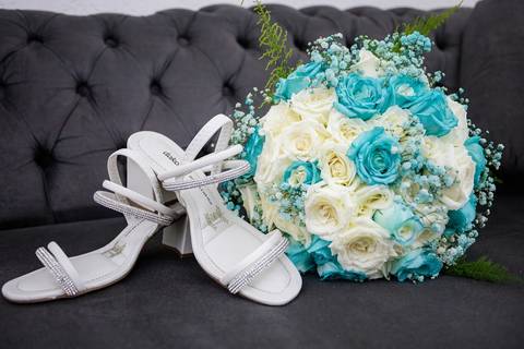 As melhores ideias e inspirações criativas de fotos de casamento registradas por fotógrafos profissionais de eventos da empresa Criativus Foto e Vídeo no Salão Sandra Paulino'