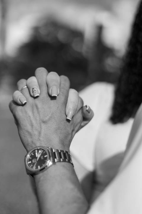 As melhores ideias e inspirações criativas de fotos de ensaio de Bodas de 25 anos registradas por fotógrafos profissionais de eventos da empresa Criativus Foto e Vídeo no Museu do Ipiranga'