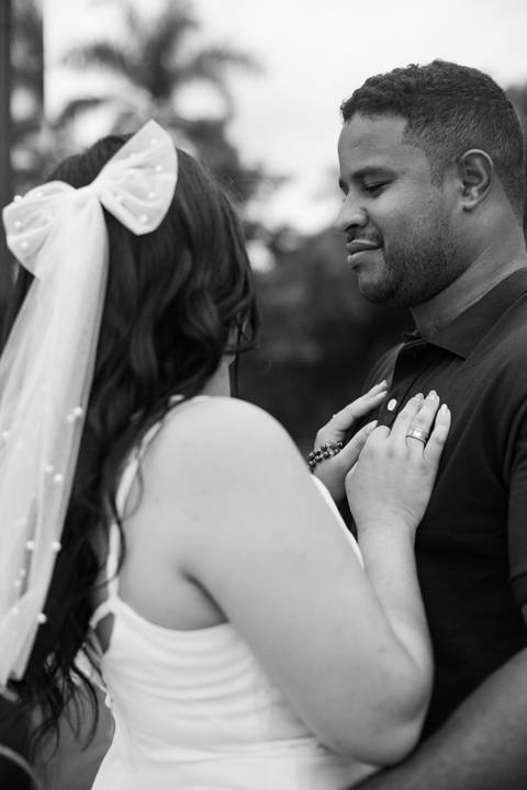 As melhores ideias e inspirações criativas de fotos de ensaio pré casamento registradas por fotógrafos profissionais de eventos da empresa Criativus Foto e Vídeo na Aparecida do Norte'