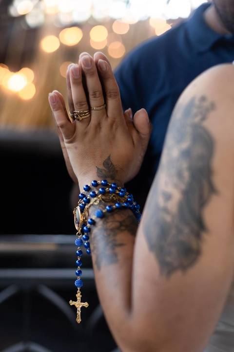 As melhores ideias e inspirações criativas de fotos de ensaio pré casamento registradas por fotógrafos profissionais de eventos da empresa Criativus Foto e Vídeo na Aparecida do Norte'