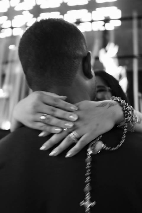 As melhores ideias e inspirações criativas de fotos de ensaio pré casamento registradas por fotógrafos profissionais de eventos da empresa Criativus Foto e Vídeo na Aparecida do Norte'