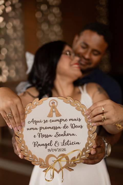 As melhores ideias e inspirações criativas de fotos de ensaio pré casamento registradas por fotógrafos profissionais de eventos da empresa Criativus Foto e Vídeo na Aparecida do Norte'