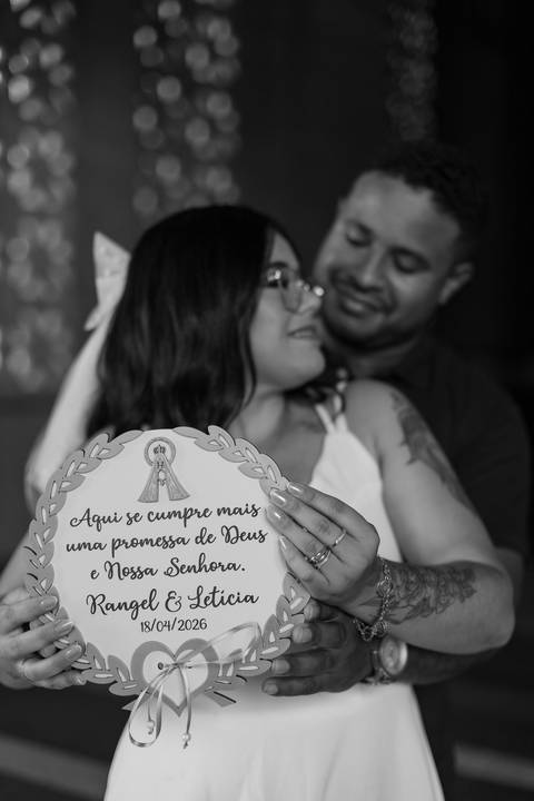As melhores ideias e inspirações criativas de fotos de ensaio pré casamento registradas por fotógrafos profissionais de eventos da empresa Criativus Foto e Vídeo na Aparecida do Norte'