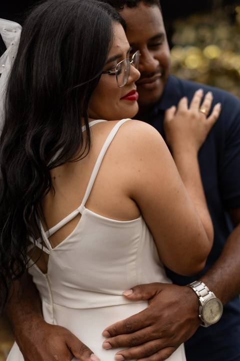 As melhores ideias e inspirações criativas de fotos de ensaio pré casamento registradas por fotógrafos profissionais de eventos da empresa Criativus Foto e Vídeo na Aparecida do Norte'