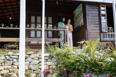 As melhores ideias e inspirações criativas de fotos de casamento registradas por fotógrafos profissionais de eventos da empresa Criativus Foto e Vídeo no Sítio Silvio Belo '