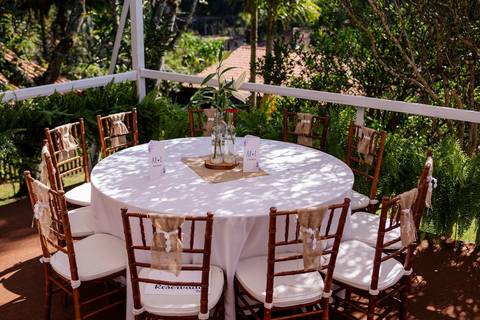 As melhores ideias e inspirações criativas de fotos de casamento registradas por fotógrafos profissionais de eventos da empresa Criativus Foto e Vídeo no Sítio Silvio Belo '