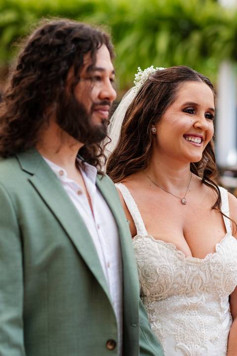 As melhores ideias e inspirações criativas de fotos de casamento registradas por fotógrafos profissionais de eventos da empresa Criativus Foto e Vídeo no Sítio Silvio Belo '