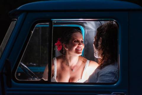 As melhores ideias e inspirações criativas de fotos de casamento registradas por fotógrafos profissionais de eventos da empresa Criativus Foto e Vídeo no Sítio Silvio Belo '