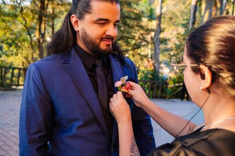 As melhores ideias e inspirações criativas de fotos de ensaio pré casamento registradas por fotógrafos profissionais de eventos da empresa Criativus Foto e Vídeo no Espaço Villa Vezzane '