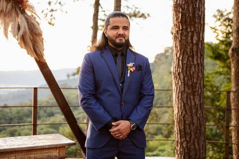 As melhores ideias e inspirações criativas de fotos de ensaio pré casamento registradas por fotógrafos profissionais de eventos da empresa Criativus Foto e Vídeo no Espaço Villa Vezzane '