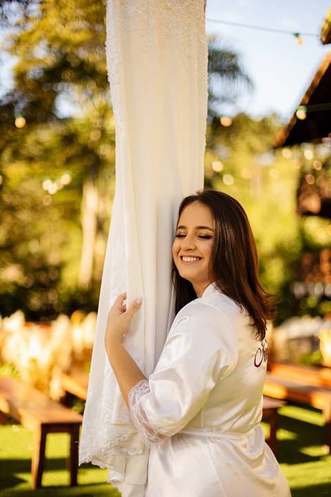 As melhores ideias e inspirações criativas de fotos de ensaio pré casamento registradas por fotógrafos profissionais de eventos da empresa Criativus Foto e Vídeo no Espaço Villa Vezzane '