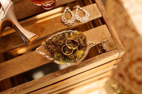 As melhores ideias e inspirações criativas de fotos de ensaio pré casamento registradas por fotógrafos profissionais de eventos da empresa Criativus Foto e Vídeo no Espaço Villa Vezzane '