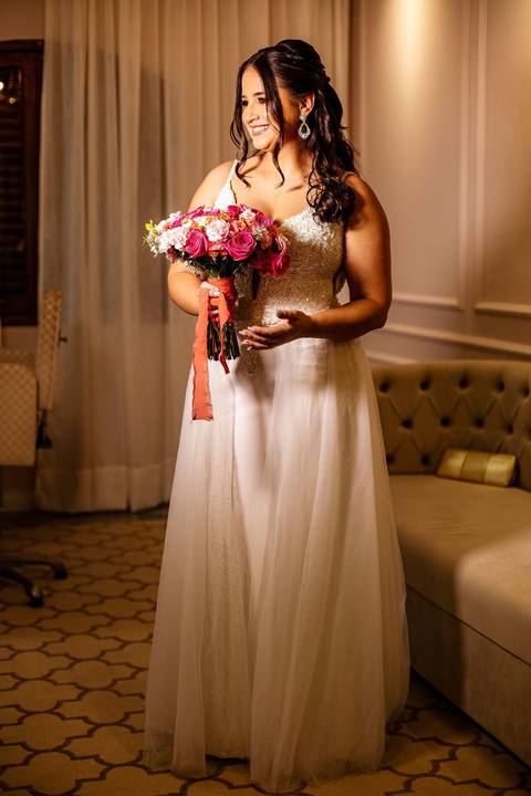 As melhores ideias e inspirações criativas de fotos de ensaio pré casamento registradas por fotógrafos profissionais de eventos da empresa Criativus Foto e Vídeo no Espaço Villa Vezzane '