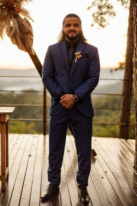 As melhores ideias e inspirações criativas de fotos de ensaio pré casamento registradas por fotógrafos profissionais de eventos da empresa Criativus Foto e Vídeo no Espaço Villa Vezzane '