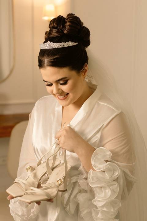 As melhores ideias e inspirações criativas de fotos de casamento registradas por fotógrafos profissionais de eventos da empresa Criativus Foto e Vídeo na Fazenda Vale dos Eucaliptos'